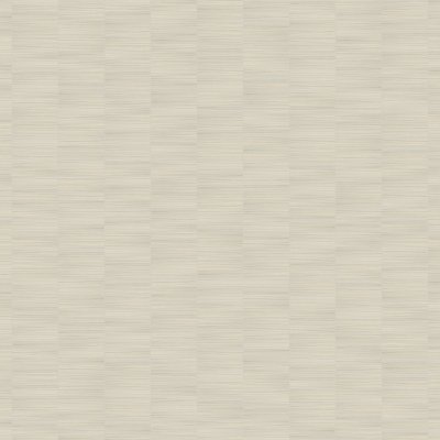 Qualis Ceramica Zera Annex 1x6 Oyster Stacked - 1" x 6"