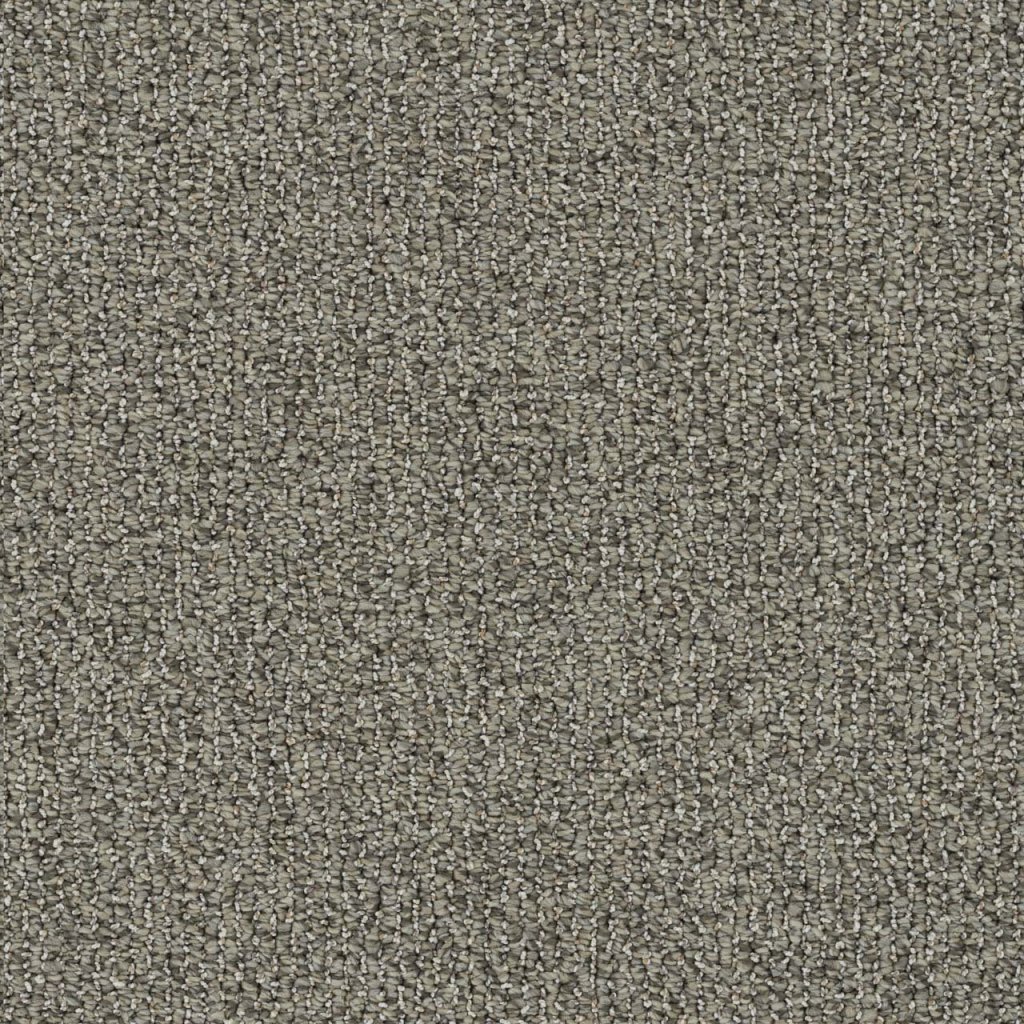 Dreamweaver METEORIC - Magnetic 2192