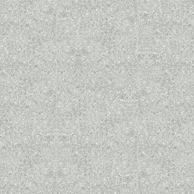 Qualis Ceramica Station 12x24 Ash - Grid