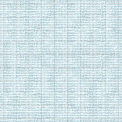 Marble Systems Snow White, Ocean Glossy Albert Ceramic Tile 6x6 - Snow White, Ocean - 6" x 6" x 3/8"