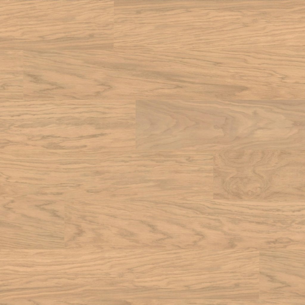 CALI Amber Retreat Santa Cruz Laminate Flooring