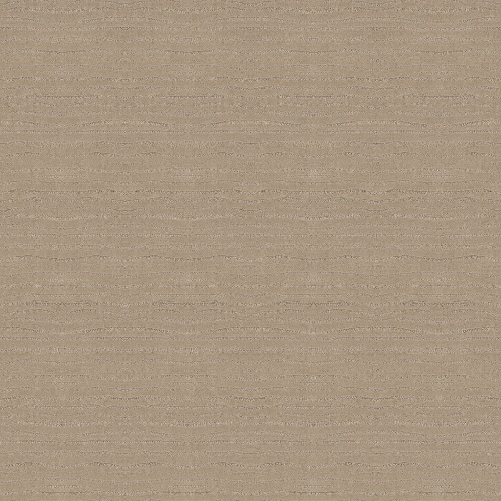 Shaw Floors Capistrano - Dune