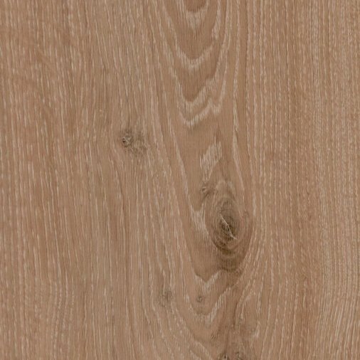COREtec Retro Revival - Mocha Field Oak