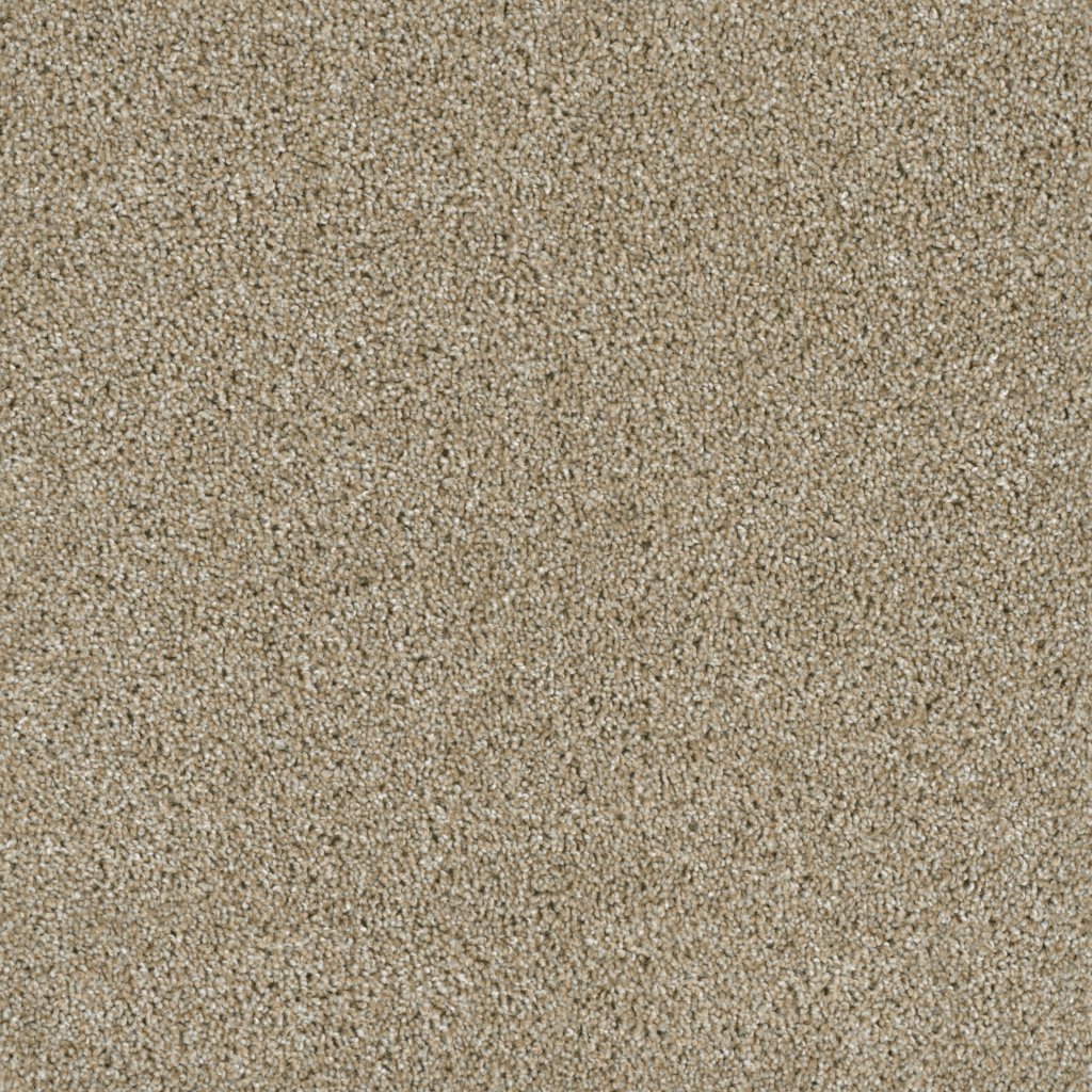 Dreamweaver YELLOWSTONE - Outback 298