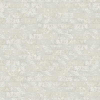 Qualis Ceramica Madrid 3X9W Crema - Alternating 1/3