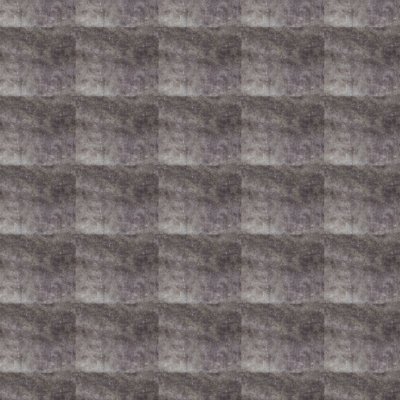 Marble Systems Rustic Terracotta, Calacatta Viola Honed Big Basket Weave Marble Mosaic 11 7/8x11 7/8 - Calacatta Viola - 11 7/8" x 11 7/8" x 3/8"