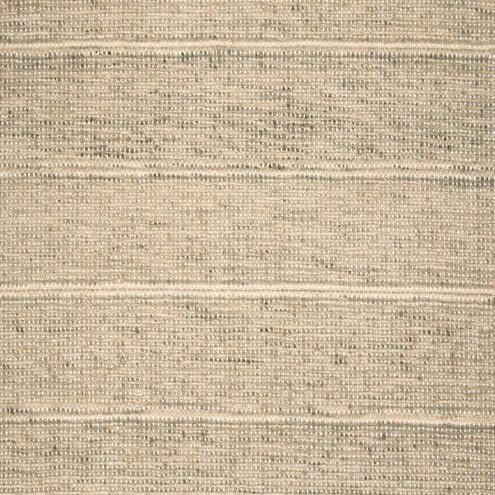 Stanton ADA - LINEN