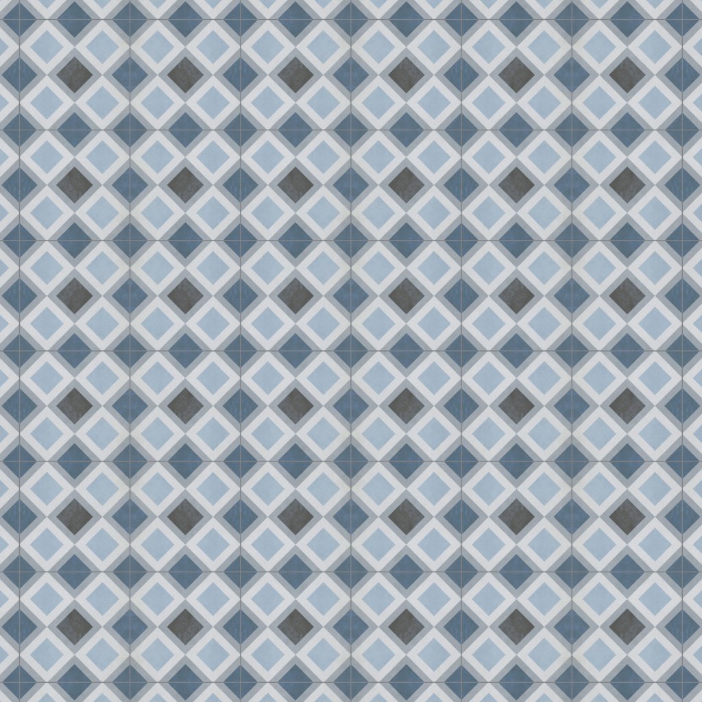 Emser Tile DESIGN -POR - Sketch