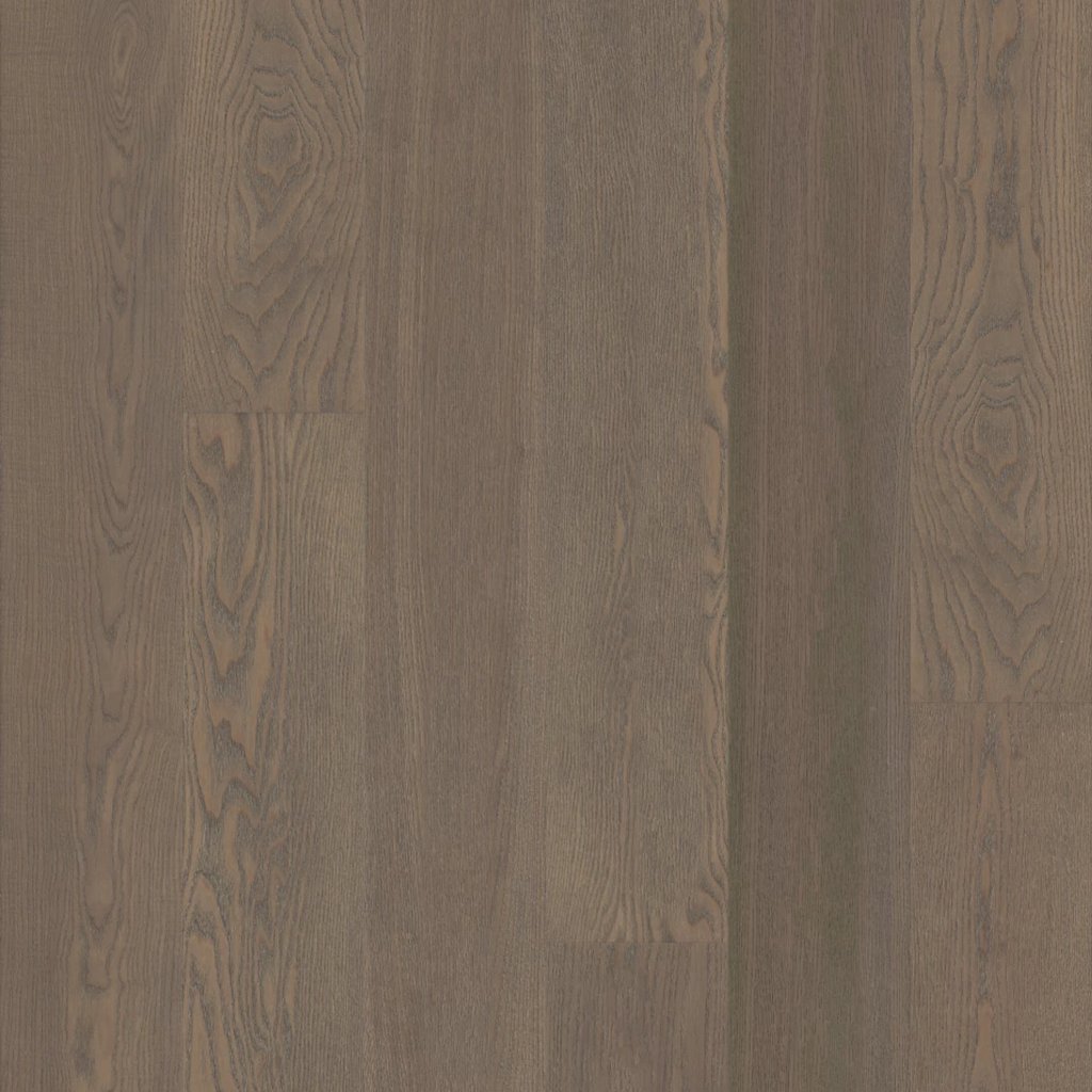 Anderson Tuftex European Ash - Riviera
