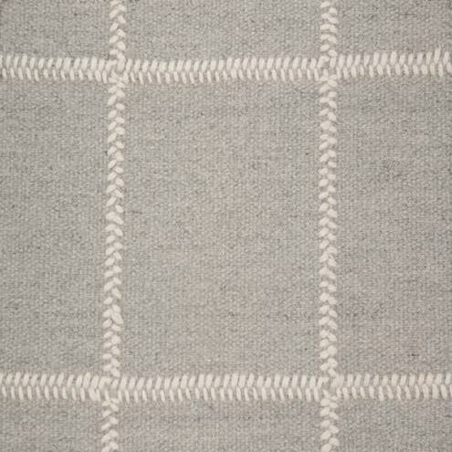 Stanton STITCHERY PLAID - CINDER