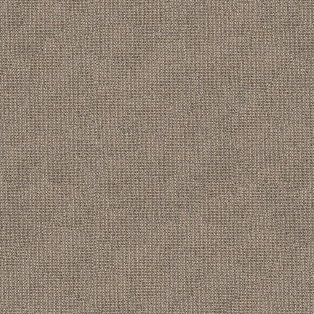 Masland Hollywood - River Pebble