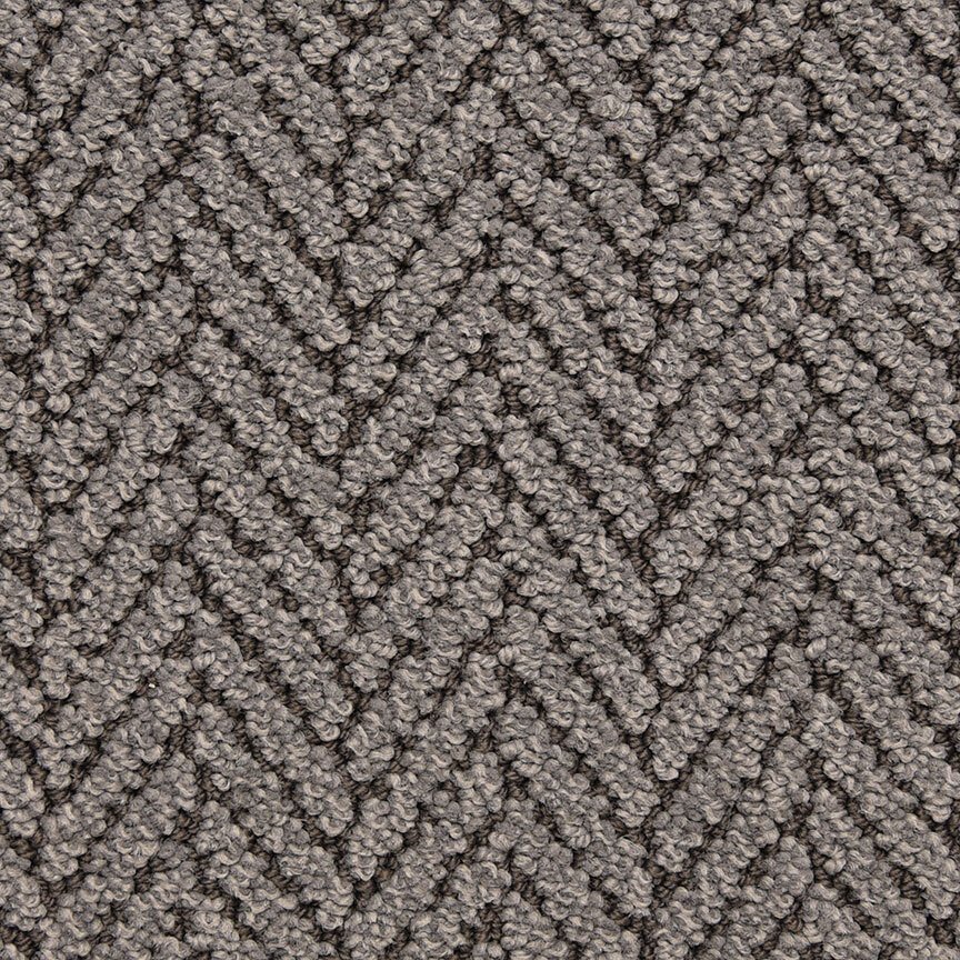 Masland Distinguished - Victorian Pewter