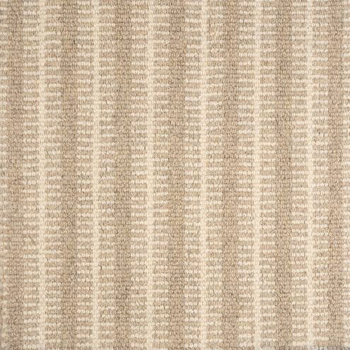 Stanton AMELIA - OATMEAL