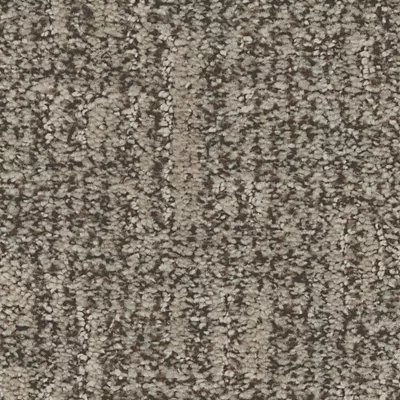 Karastan Artistic Elegance - Acorn Trail