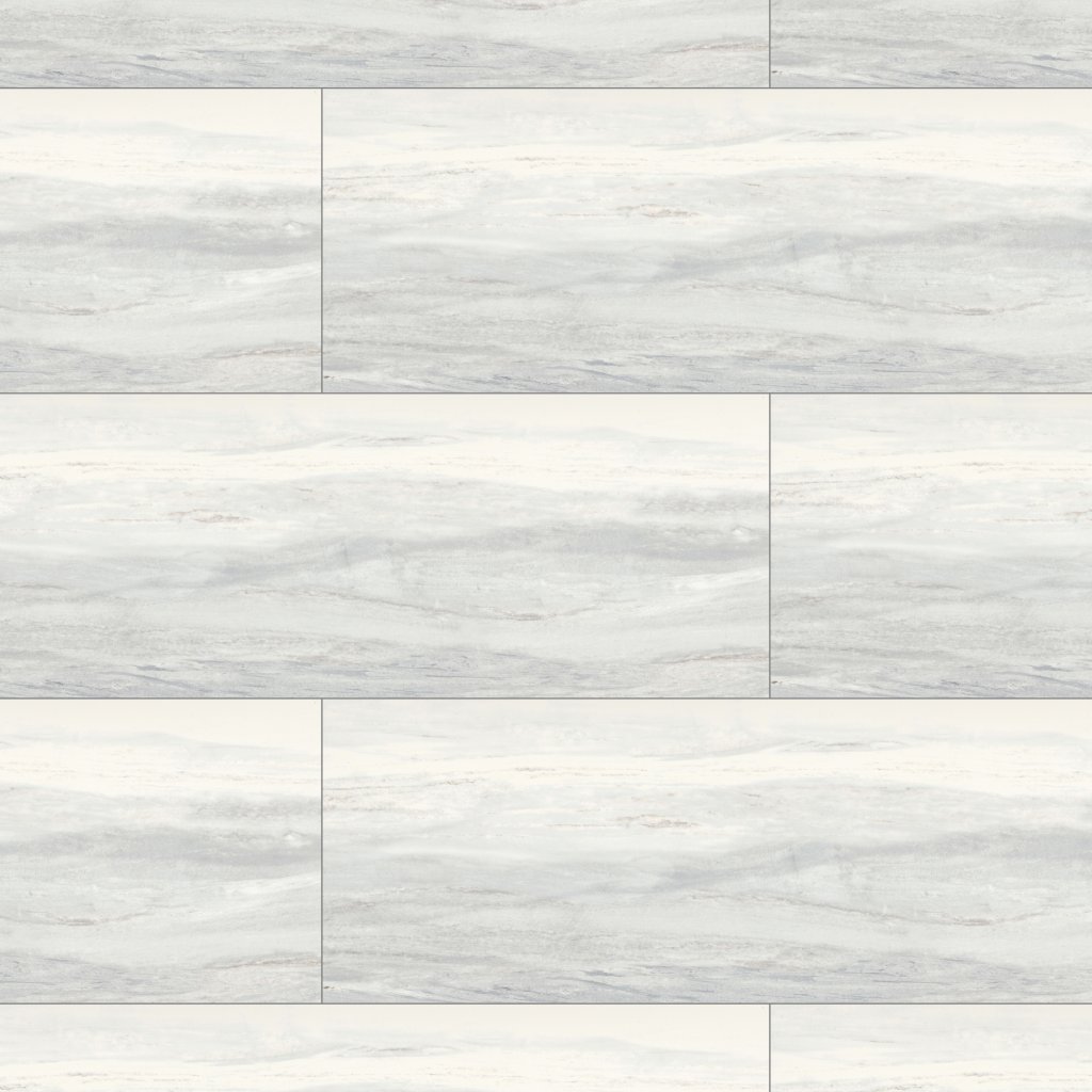 Emser Tile KUDOS RECTIFIED GLOSSY -CER - Perla