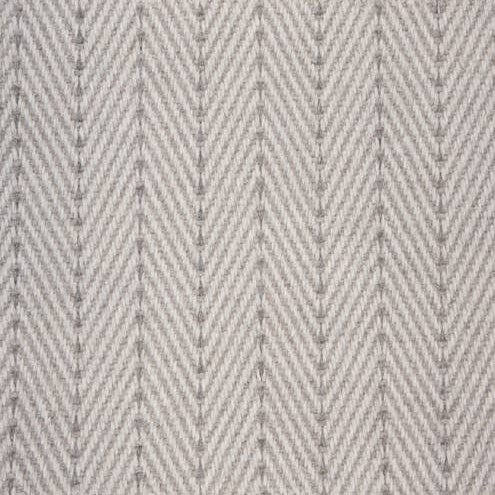 Stanton PEMBA - FOSSIL