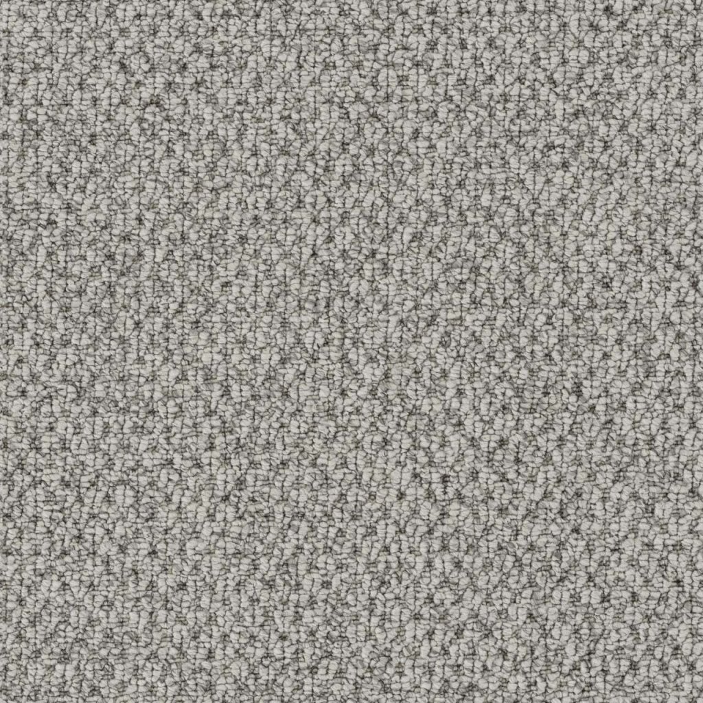 Dreamweaver KOSMO - Pale Sky 4380