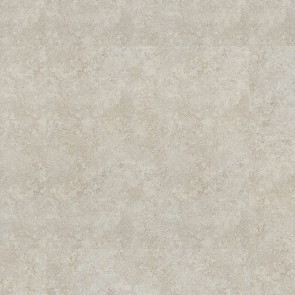 Mannington Coral Bay - Platinum - Overcast