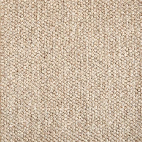 Stanton WREN - OATMEAL
