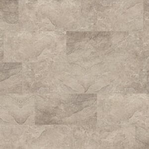Lagos - ADURA®Rigid