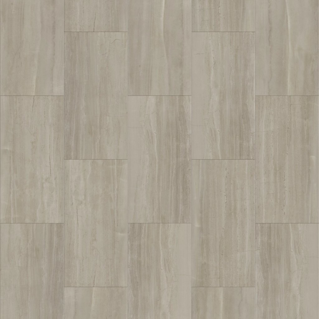 COREtec CT PLUS TILE - Ligera Sandstone
