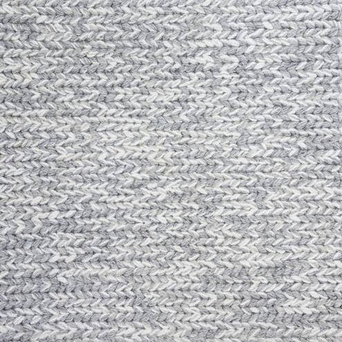 Stanton PANAMA CORD - CHROME