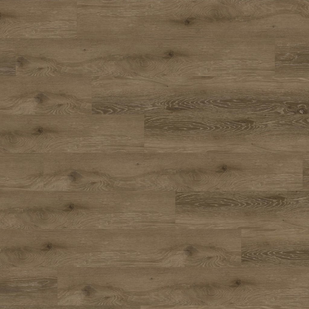 TRUCOR® Alpha - Shadow Oak