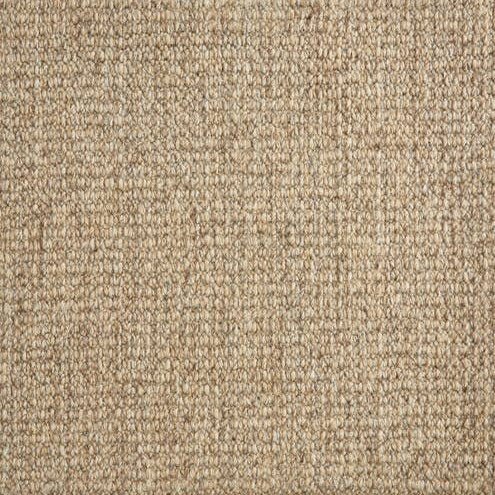 Stanton SUMANA - WEATHERED OAK