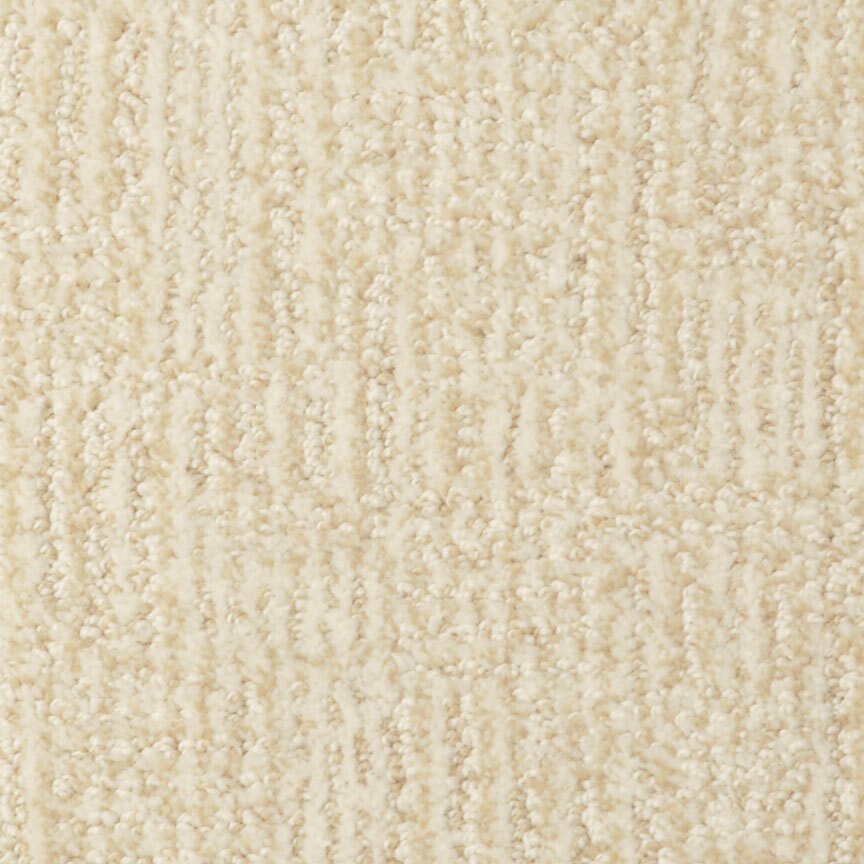 Masland Casa Grande - Edgecomb