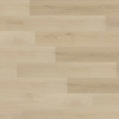 Artisan Hardwood Marco Island - 7½” x 4'