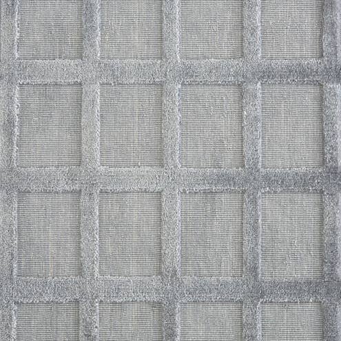 Stanton NEXUS SQUARED - SLATE