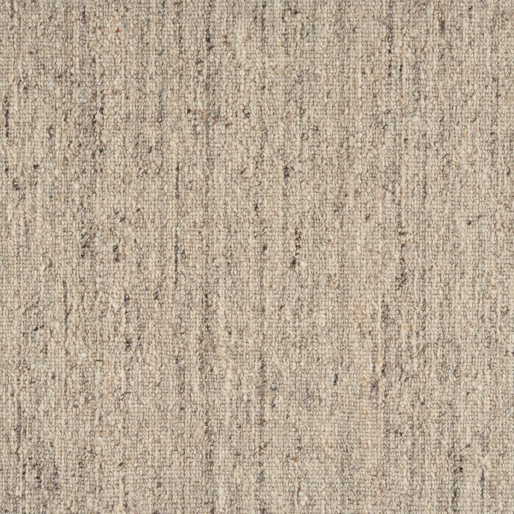 Nourison HOMESPUN HMSPN MARBLE