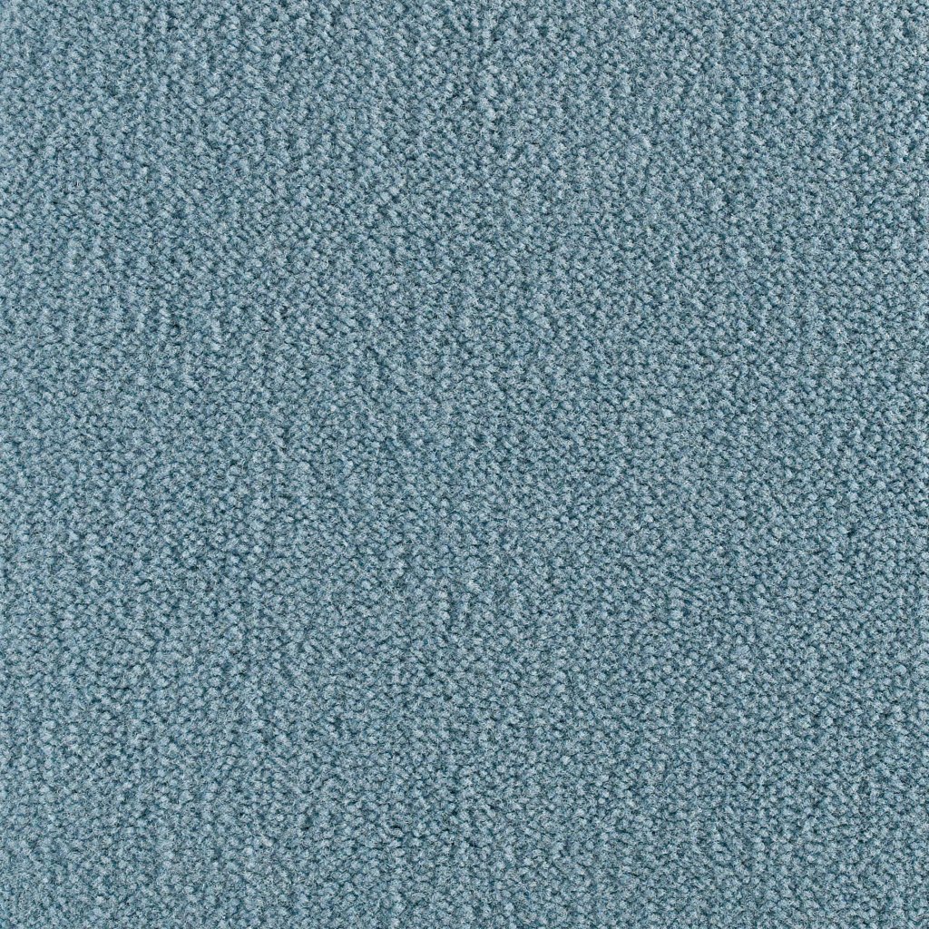 Masland Panache - Azure