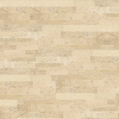 Qualis Ceramica Cork Click Tremiti - Random Length
