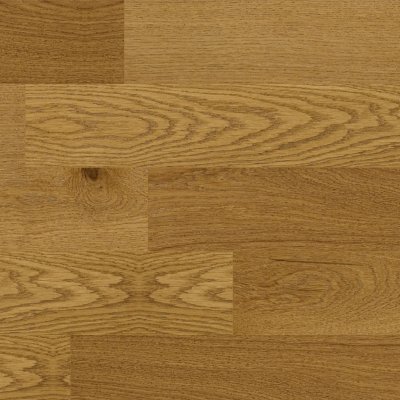 Robbins Rio Herringbone - 12" x 60"