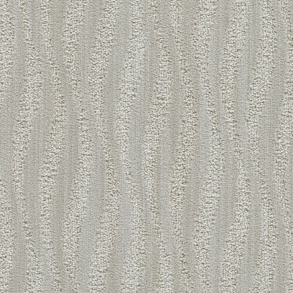 Dreamweaver MOJAVE II - Highwinds 3915
