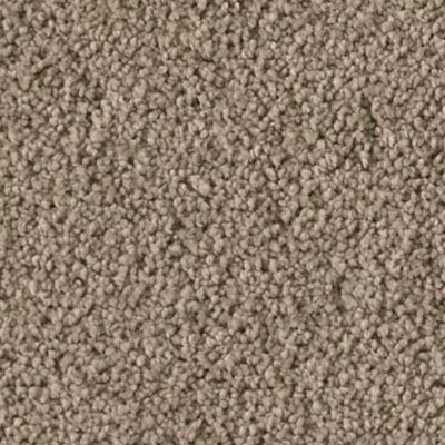 Karastan Soft Finesse - Gourmet Mushroom
