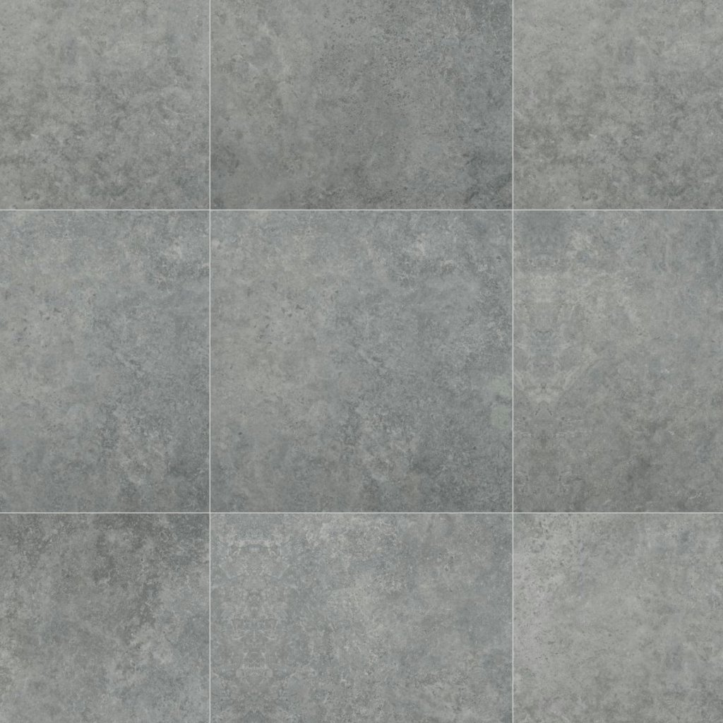 MSI Legions Lunar Tile - Silver