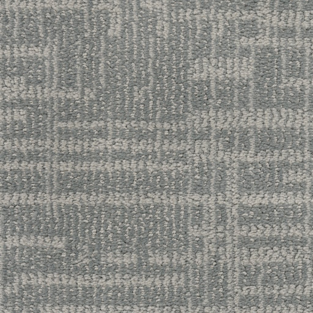 Masland Lineage - Malamute