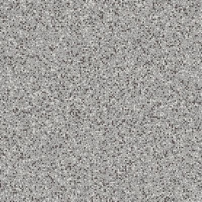 Marble Systems Calacatta Viola Honed Hand Clipped 1x1 Marble Mosaic 11 3/4 X 11 3/4 - Calacatta Viola - 11 3/4 X 11 3/4 x 3/8"