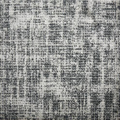 Stanton JADWIN - COAL