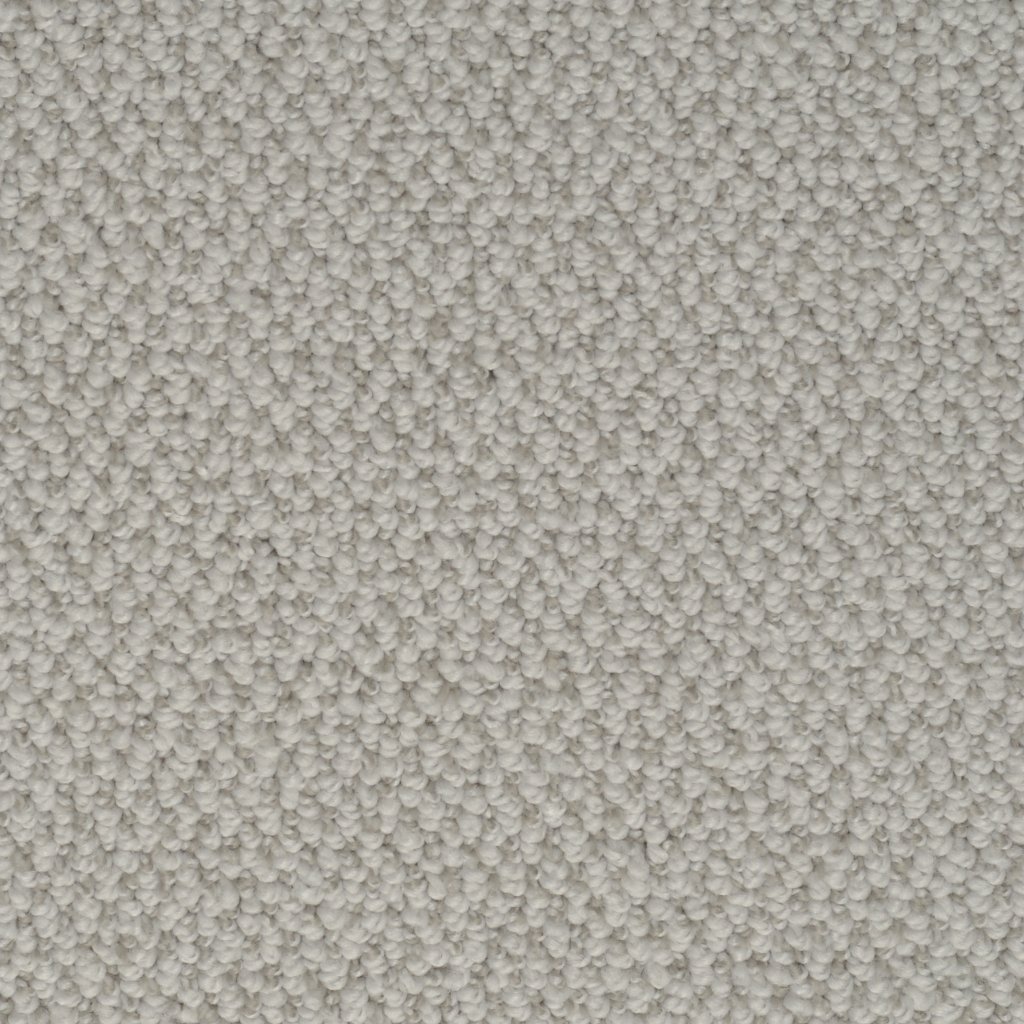Dixie Home Authentic Living - Plume