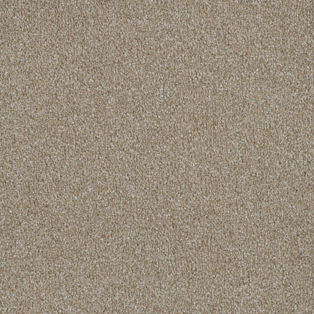 Dreamweaver LUXOR I - Outback 298