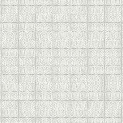 Marble Systems Tulum White Glossy Barcelona Ceramic Accent Tiles 4x8 - Tulum White - 4" x 8" x 3/8"