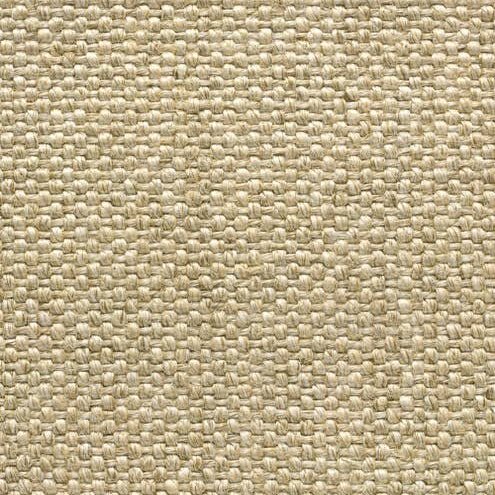 Stanton PALISSANDRO - LINEN