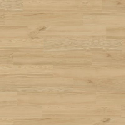 Karndean Designflooring MEADOW CHERRY KP158 - BROWN - 6" x 36"