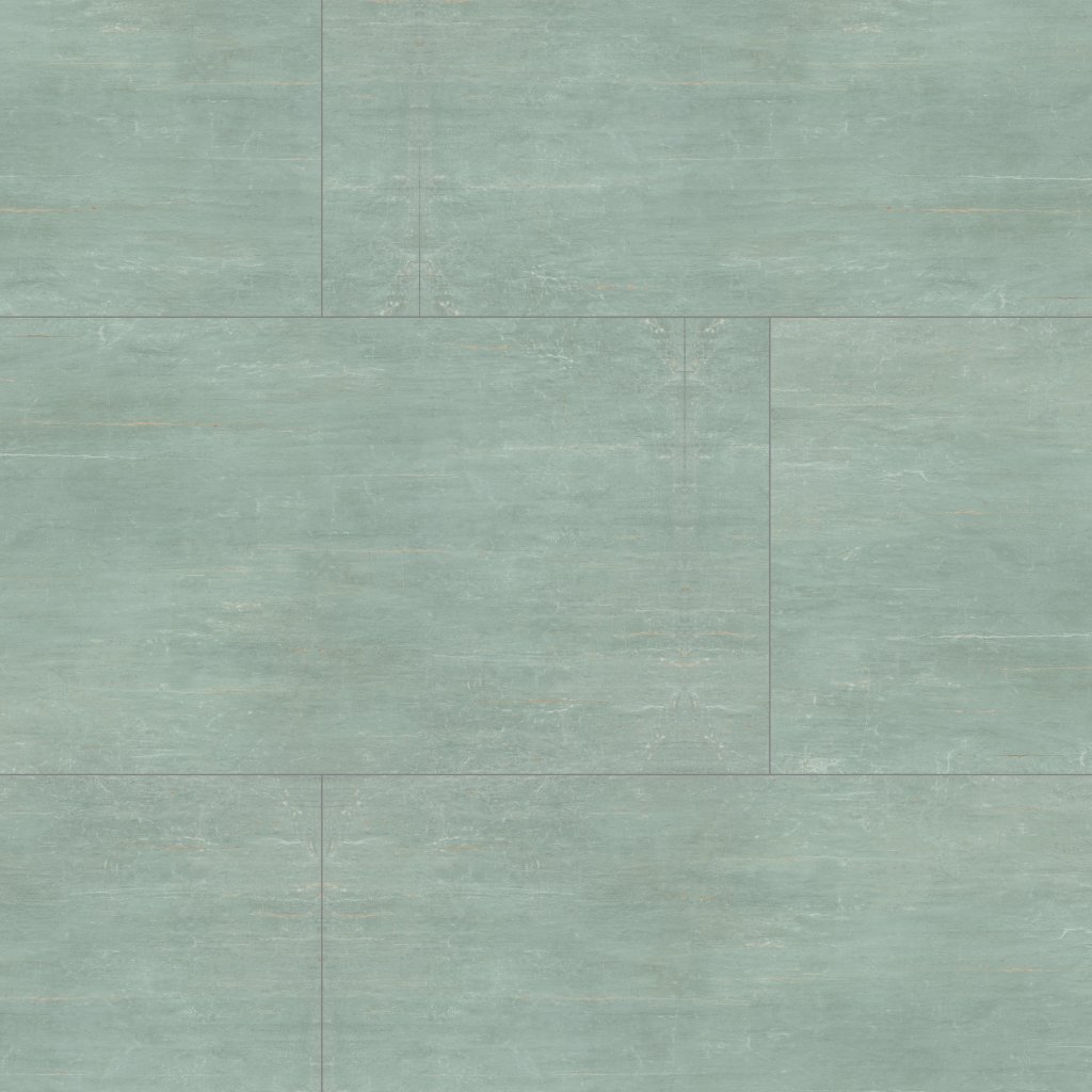 Emser Tile UNIFIED JADE MATTE -POR - Green