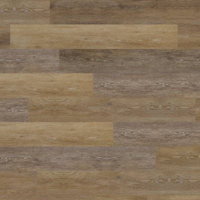 Artisan Hardwood Cambridge Oak - 7" x 48"