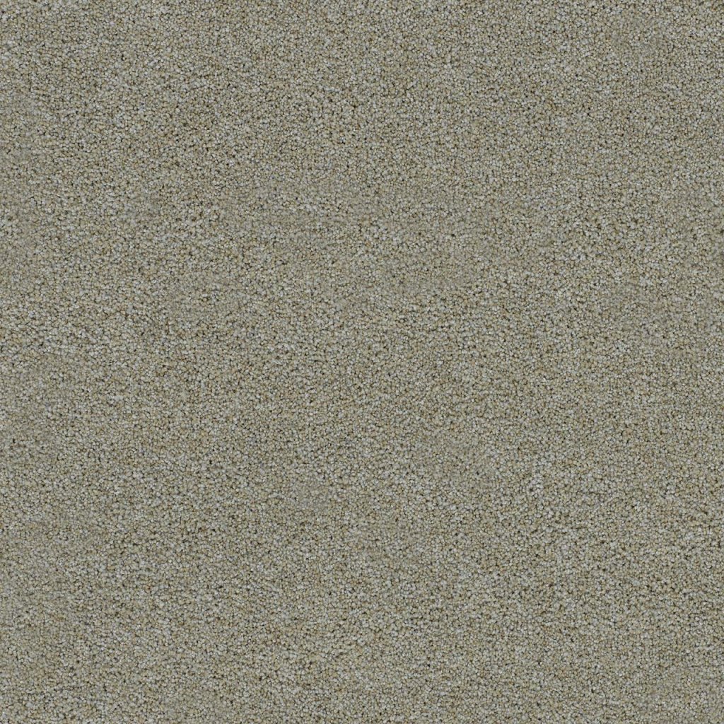 Dreamweaver MORNING GLORY III - Artic Vibe 4644