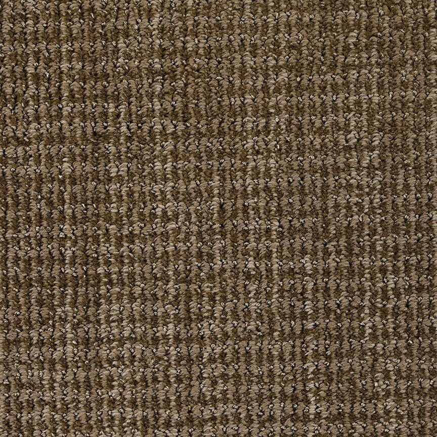 Masland Serene Touch - Relaxed